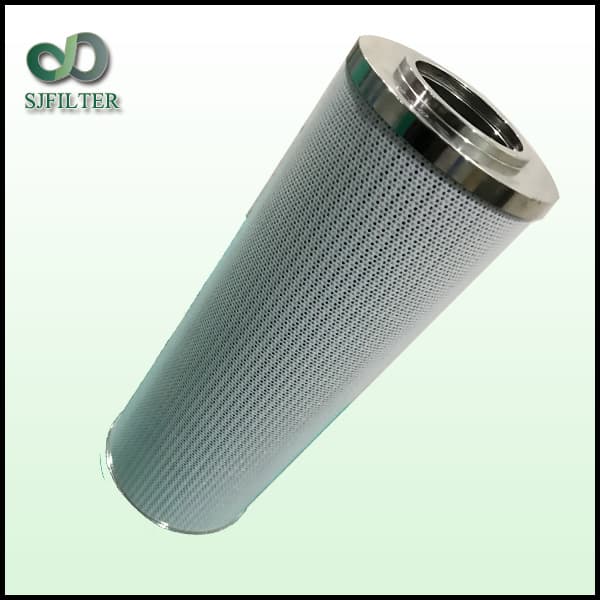 電廠(chǎng)專(zhuān)用濾芯