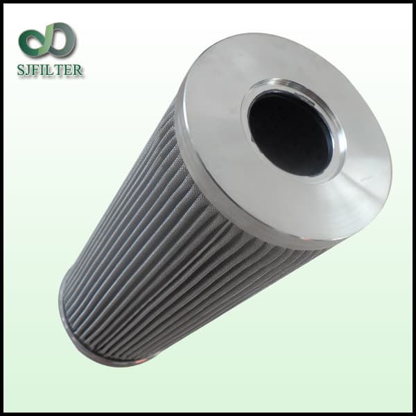 MP-FILTRI翡翠濾芯