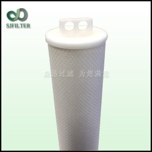 RO-5保安過濾器濾芯