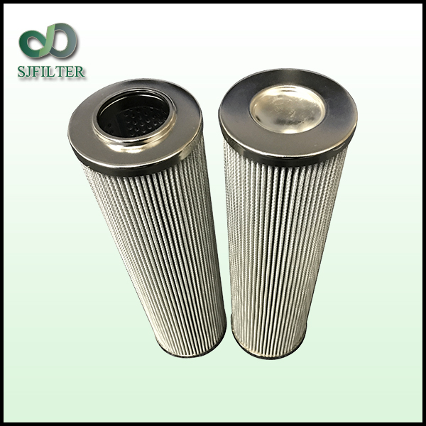 HYDAC賀德克濾芯