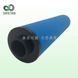 DD390/DD520/DD780阿特拉斯濾芯