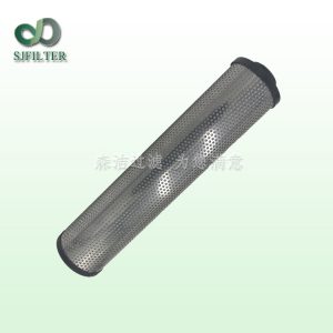 PD390/PD520/PD780阿特拉斯空壓機(jī)濾芯