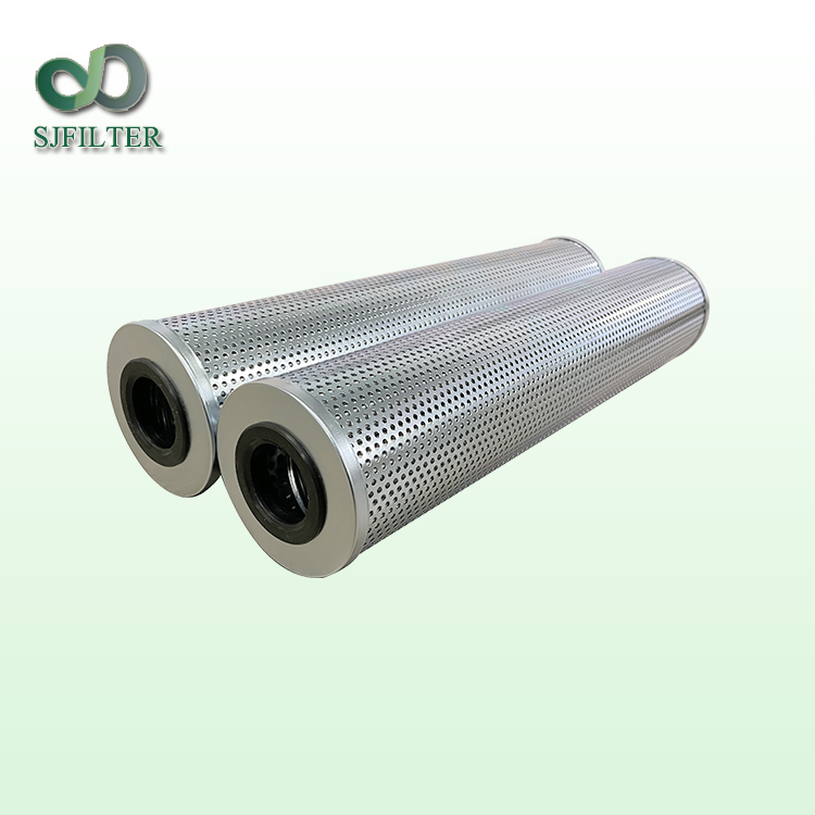 Schroeder施羅德濾芯