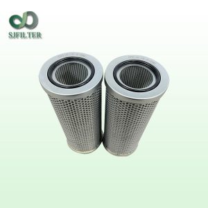 大生濾芯P-UL-16-20U