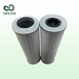 英德諾曼濾芯01E.631.3VG.16.S.P