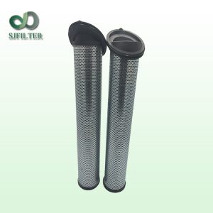 派克過(guò)濾器內(nèi)置濾芯937403Q