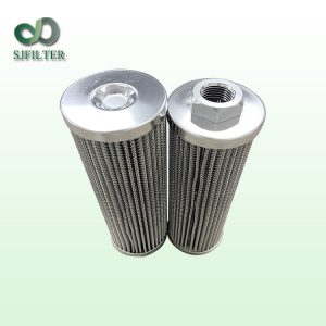 不銹鋼濾芯60*180