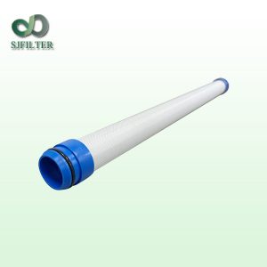 替代BOLL濾芯1364625