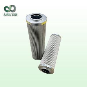 R928040797=1.2000PWR10-A00-0-M替代進(jìn)口濾芯