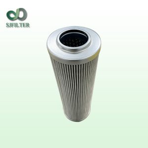 R928006925/2.0400PWR6-B00-0-M力士樂(lè)濾芯