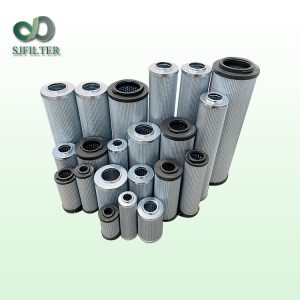 為什么要選擇國(guó)產(chǎn)化替代的濾芯？