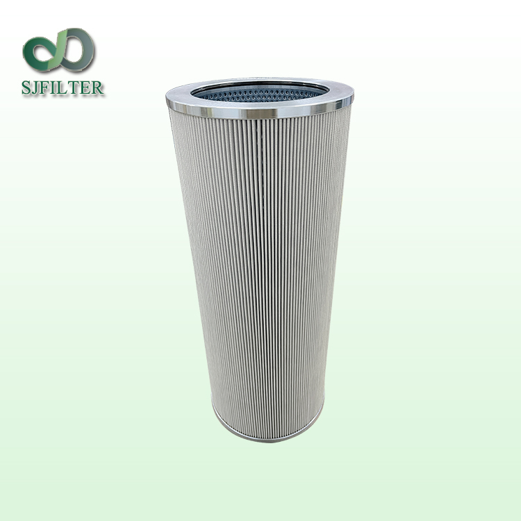 1.14.39D06ECO/C Hydac濾芯 國(guó)產(chǎn)替代