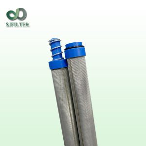 BOLL燭式濾芯1340028